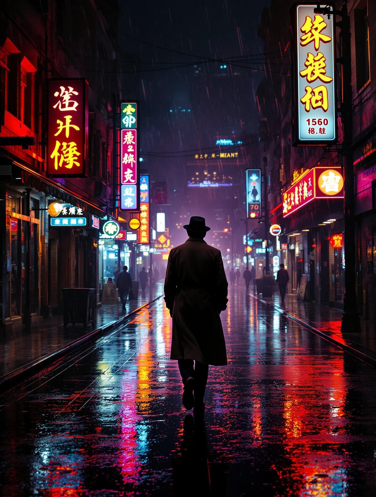 天龙影院正在热播 - 狂飙 - 扫黑除恶的正义之路，好人难当